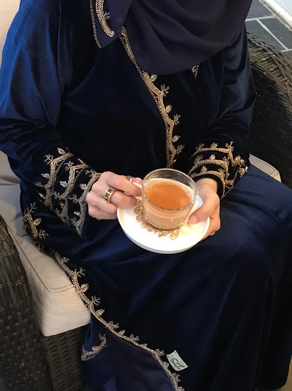 Qamar image 5